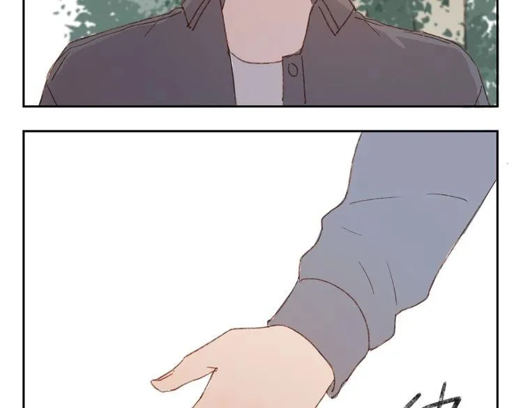 第36话 公开吧 第53页