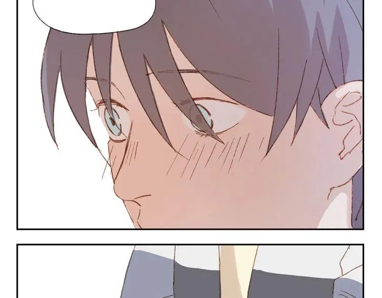 第36话 公开吧 第61页