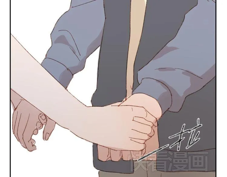 第36话 公开吧 第63页