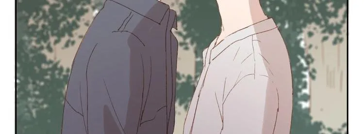 第36话 公开吧 第67页