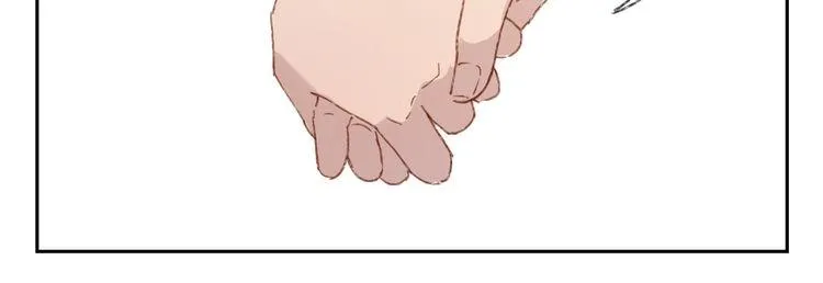 第36话 公开吧 第82页