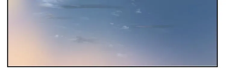 第34话 普天同庆！终于告白了！ 第21页