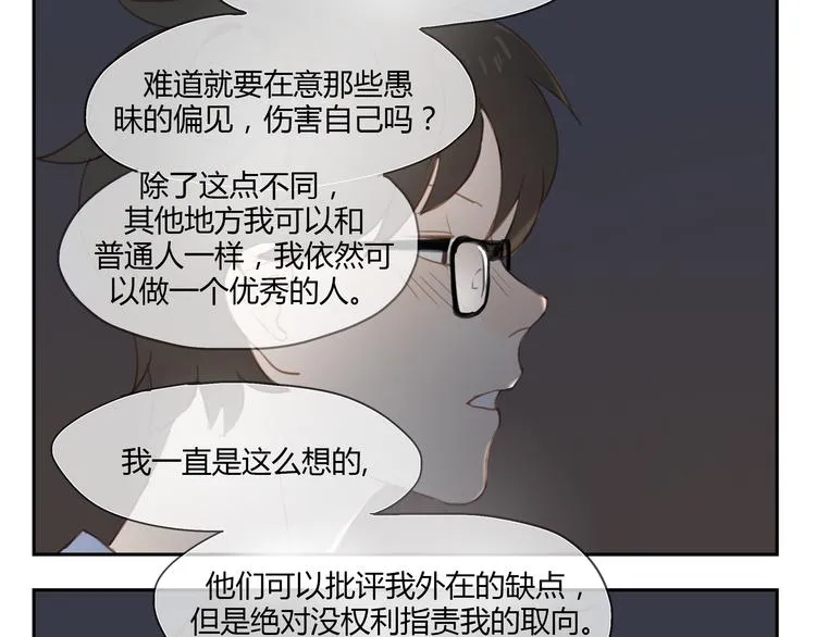 第33话 准备告白！ 第12页
