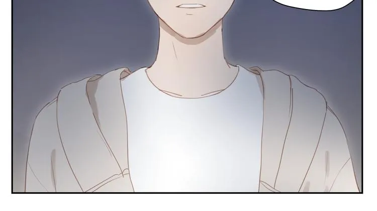 第31话 不如跟我交往怎么样 第46页