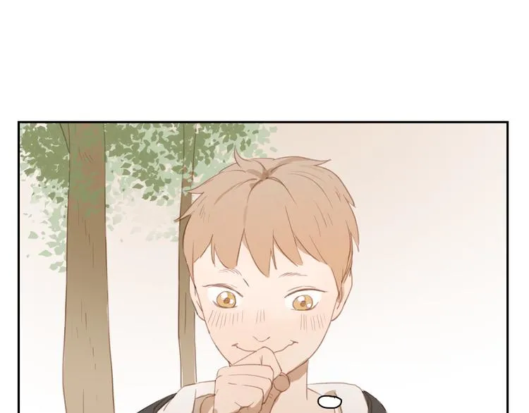 第30话 重新成为无话不谈的朋友？ 第39页