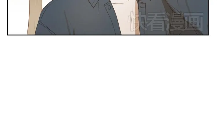 第30话 重新成为无话不谈的朋友？ 第41页