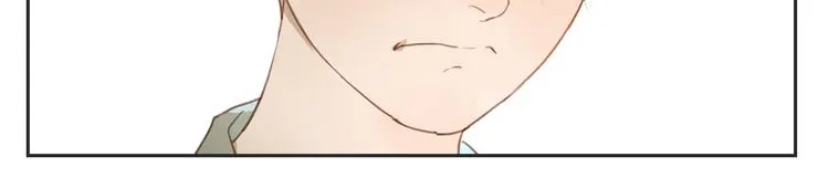 第28话 还是舍不得你啊！ 第43页
