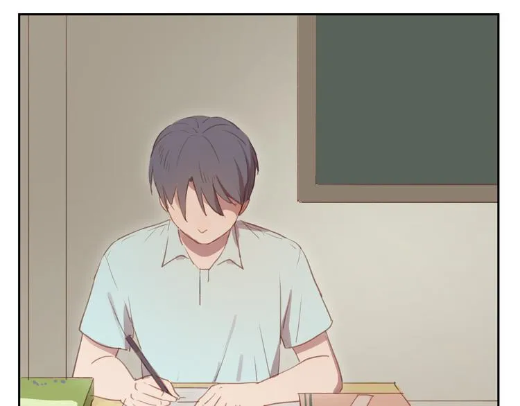 第27话 对不起 我说不出口 第20页