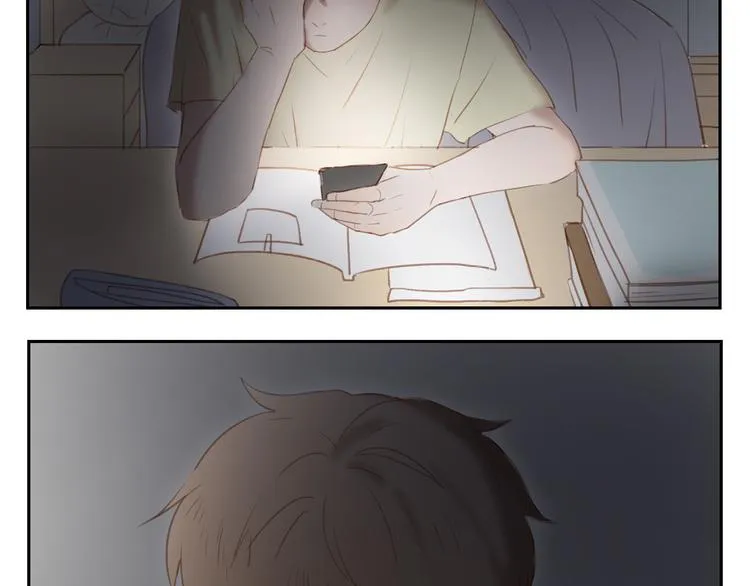 第25话 评论过万每周都双更噢 第2页