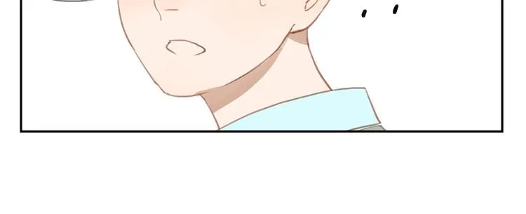 第25话 评论过万每周都双更噢 第7页