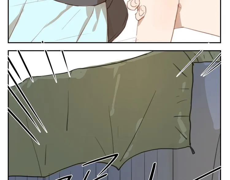 第25话 评论过万每周都双更噢 第9页