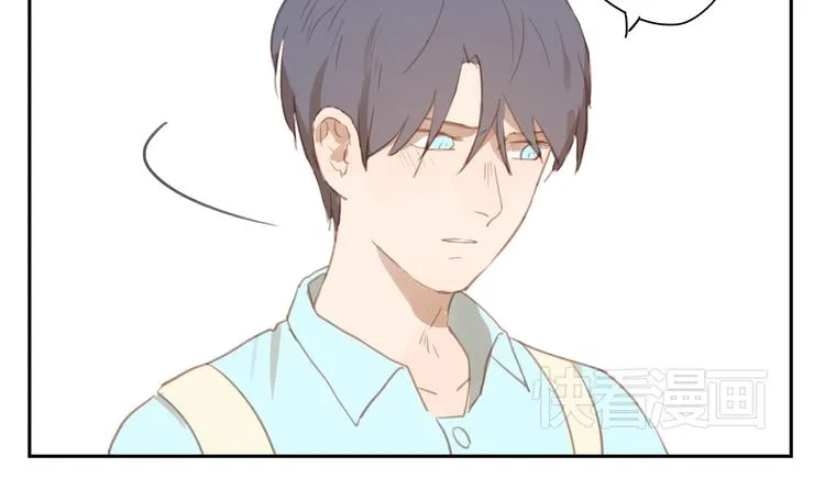第25话 评论过万每周都双更噢 第18页