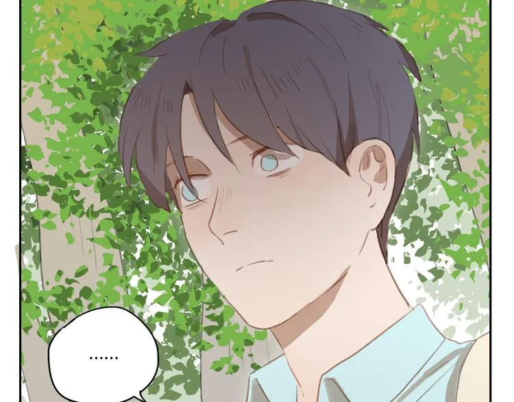第25话 评论过万每周都双更噢 第25页