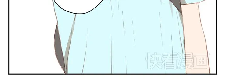 第25话 评论过万每周都双更噢 第30页