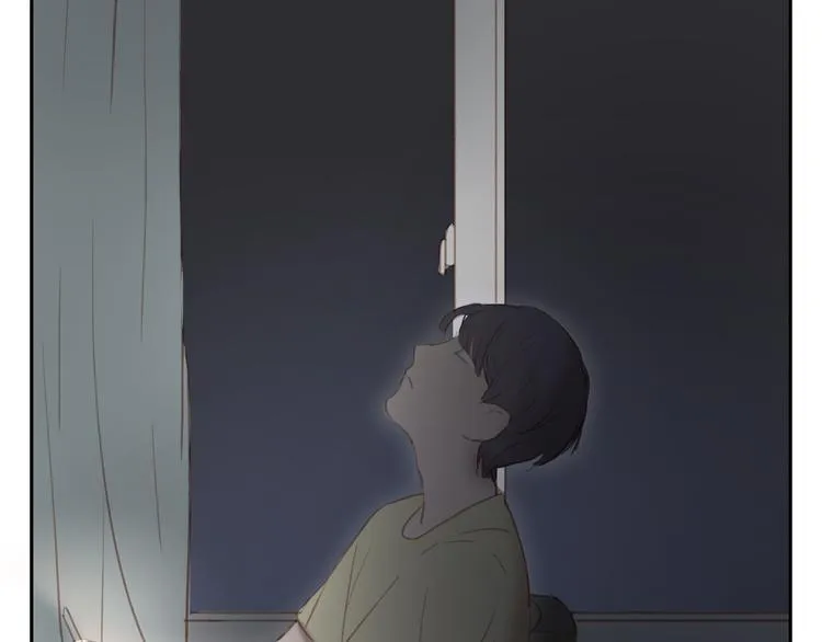 第24话 被人误解的滋味 第23页