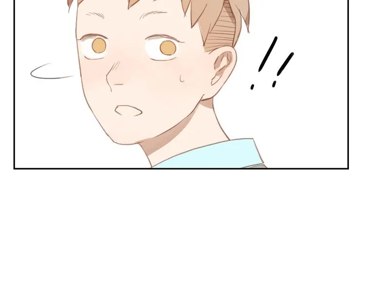 第24话 被人误解的滋味 第53页