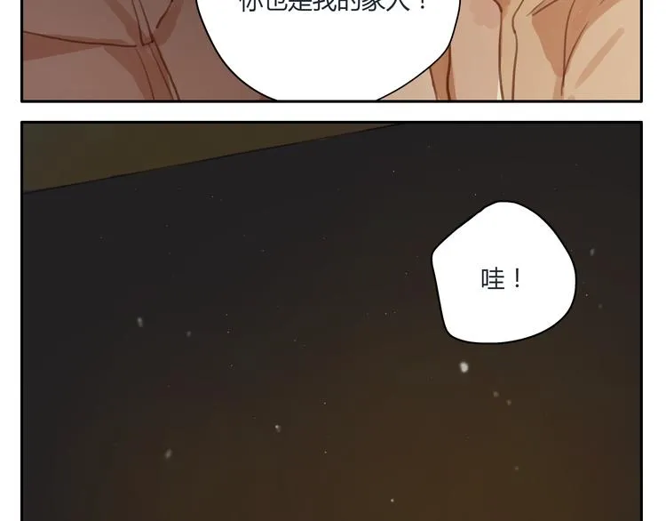 第21话 新年快乐！ 第8页
