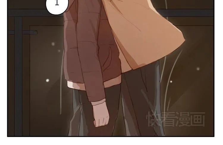 第21话 新年快乐！ 第19页