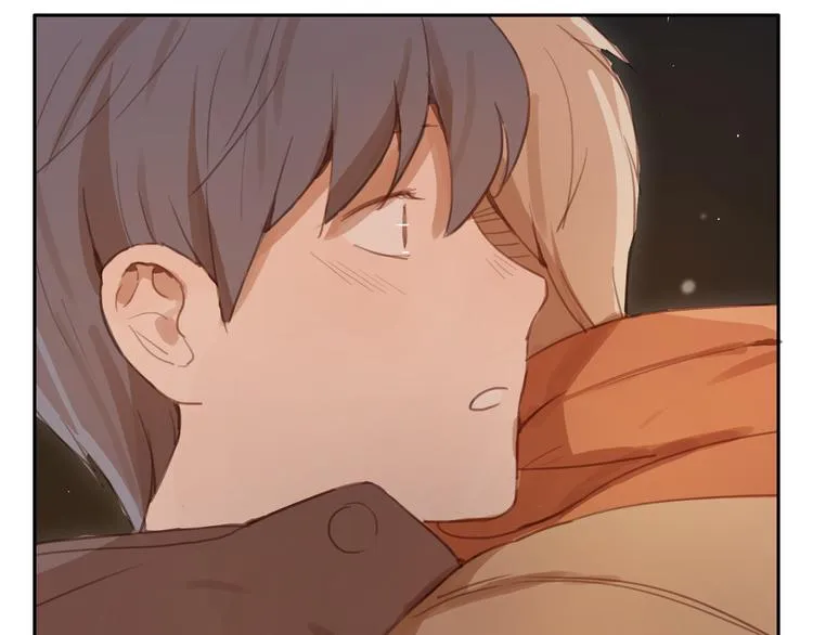 第21话 新年快乐！ 第22页