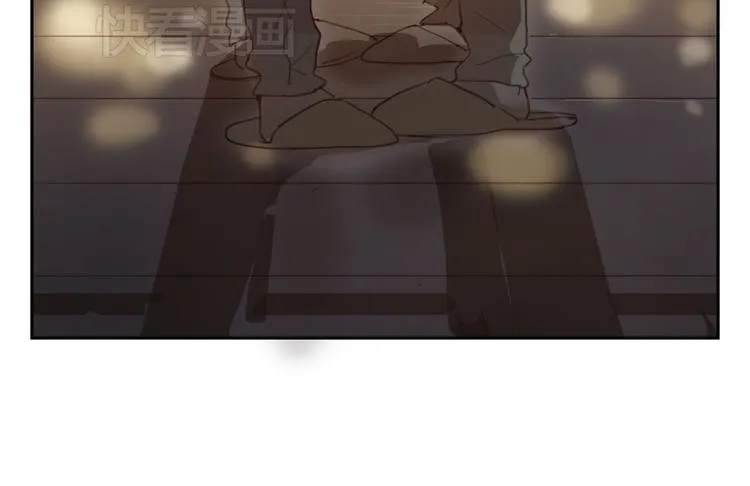 第21话 新年快乐！ 第28页