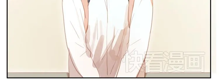 第19话 心意相通的感觉 第48页