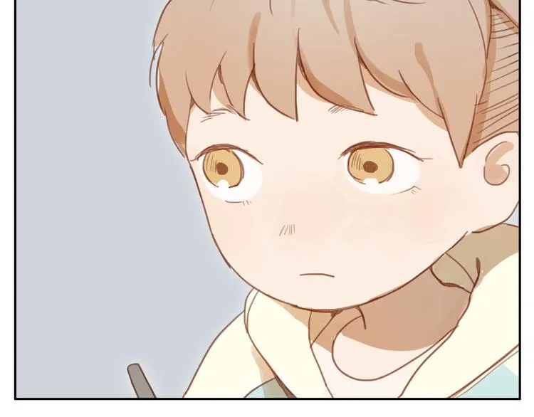第17话 终于要睡了 第36页
