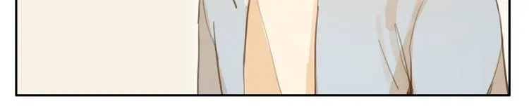 第16话 友达以上，恋人未满 第37页