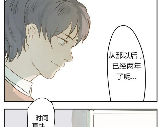 序章 回忆 第15页
