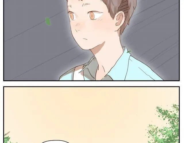 第3话 周末去我家吗 第14页