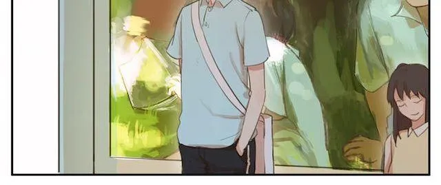 第3话 周末去我家吗 第27页