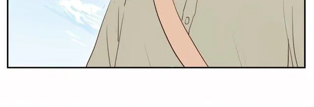 第3话 周末去我家吗 第34页