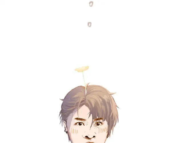 福利图在此！ 第9页