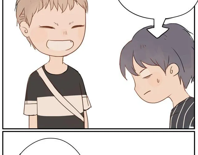第4话 你还会再来么？ 第53页