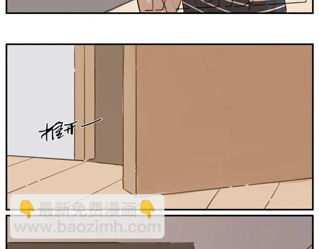 第4话 你还会再来么？ 第61页
