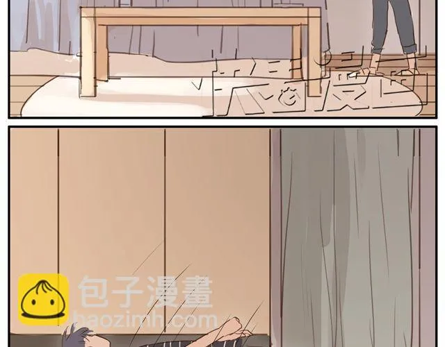 第4话 你还会再来么？ 第63页