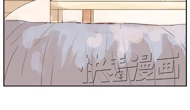 第4话 你还会再来么？ 第67页
