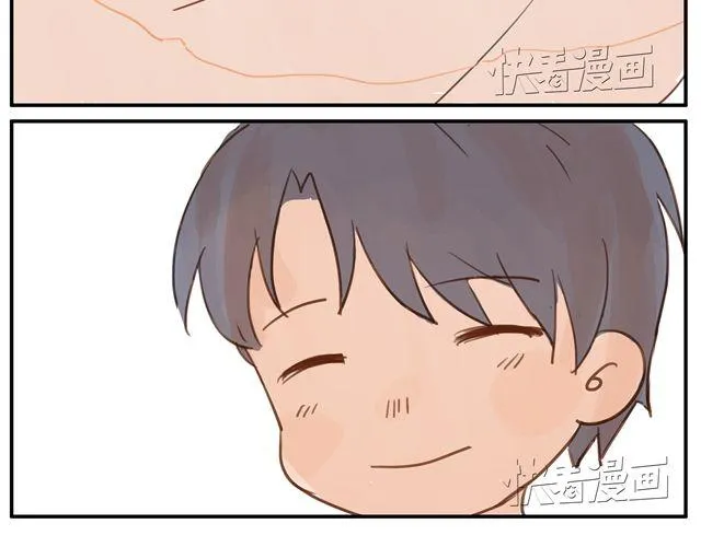 第5话.他们的日常 第8页