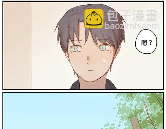 第6话.第三人 第28页