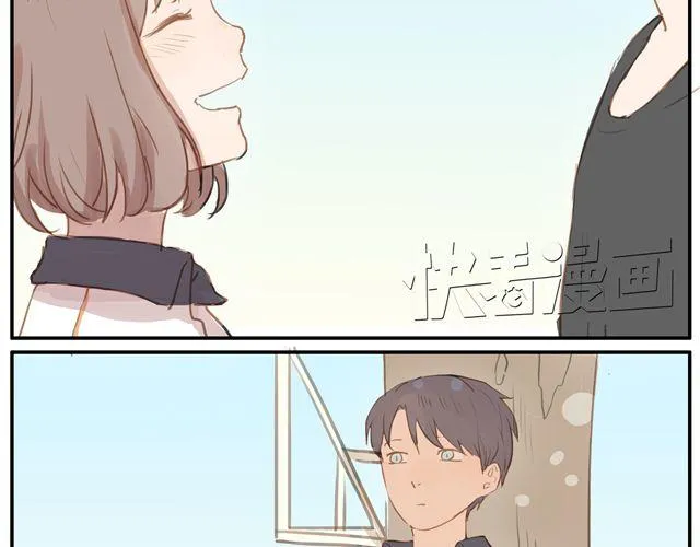 第6话.第三人 第32页