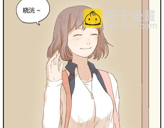 第6话.第三人 第45页