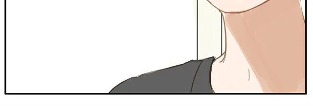 第6话.第三人 第56页