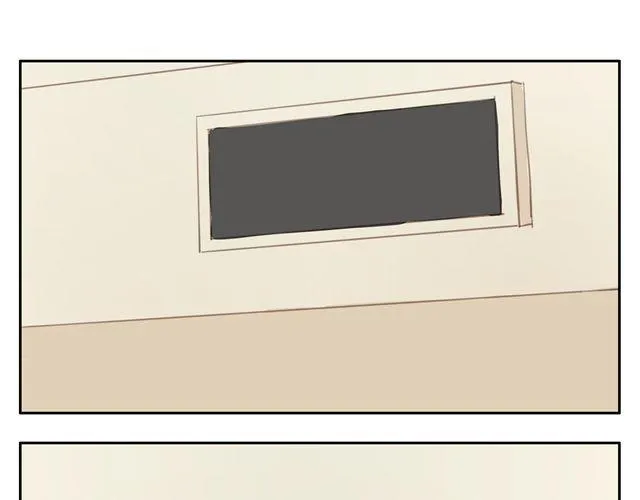 第12+13话 没关系，有我在... 第38页