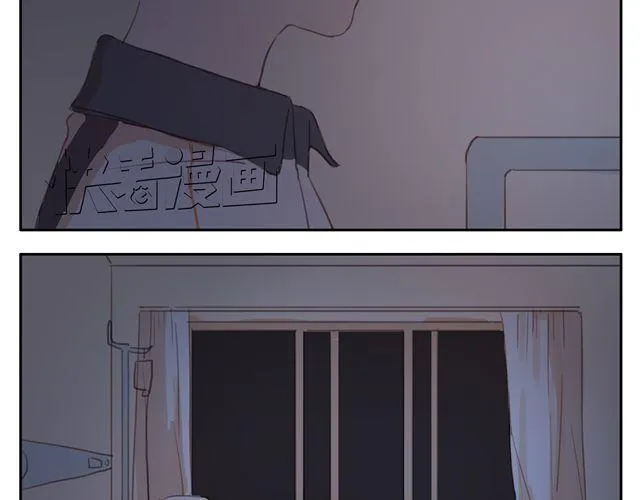 第12+13话 没关系，有我在... 第44页