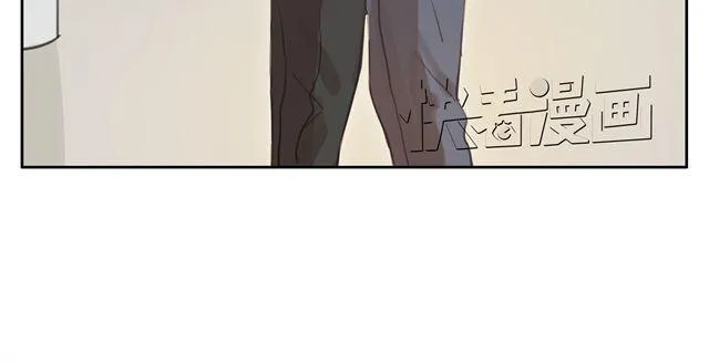 第12+13话 没关系，有我在... 第68页
