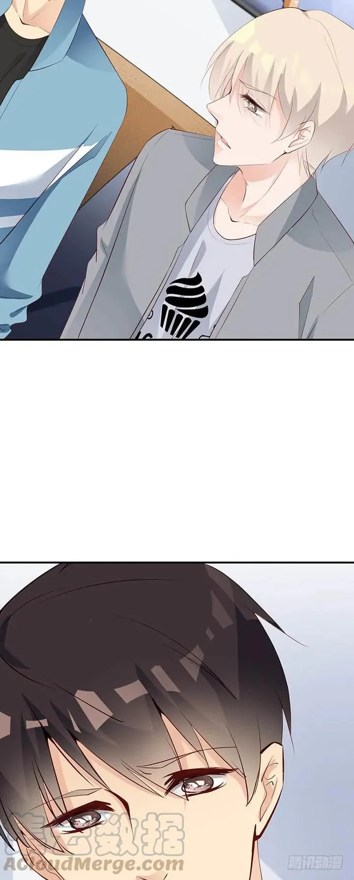 第182话 请命 第10页