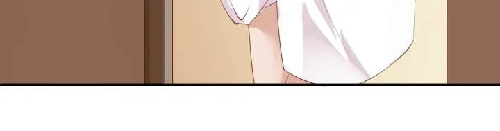 第24话 放飞自我了 第3页