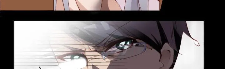 第24话 放飞自我了 第12页