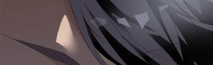 第24话 放飞自我了 第20页