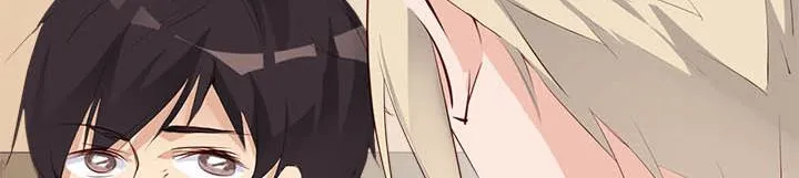 第24话 放飞自我了 第40页