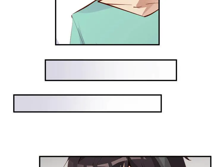 第24话 放飞自我了 第46页